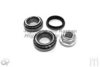 ASHUKI C353-10 Wheel Bearing Kit